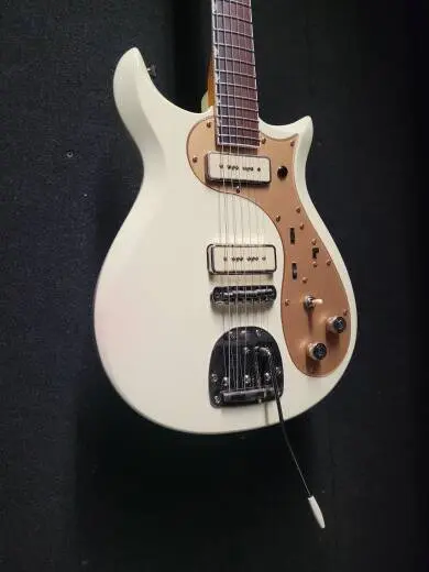Gretsch Guitars - 250-5384-505 2